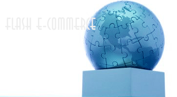 Flash E-Commerce in India and Delhi, Flash E-Commerce Plan, Flash E-Commerce Design