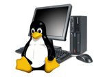 Linux Reseller Pack