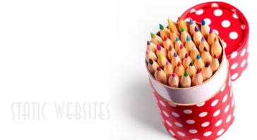 Static Websites in India,Static Websites in Cheapest Price, Static Websites